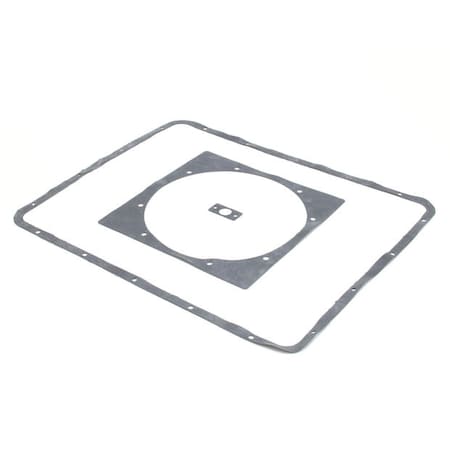 Merrychef Gasket Kit - E4 PSA3105
